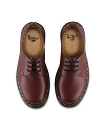 dr martens el corte ingles
