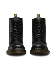 dr martens 4 elementos ecuador