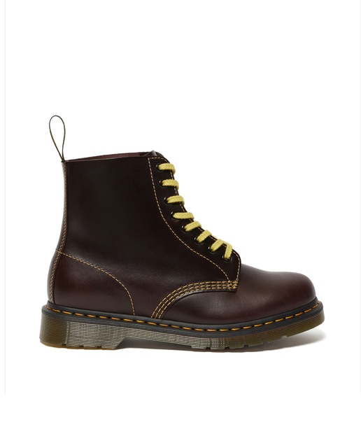 doc martens corte ingles