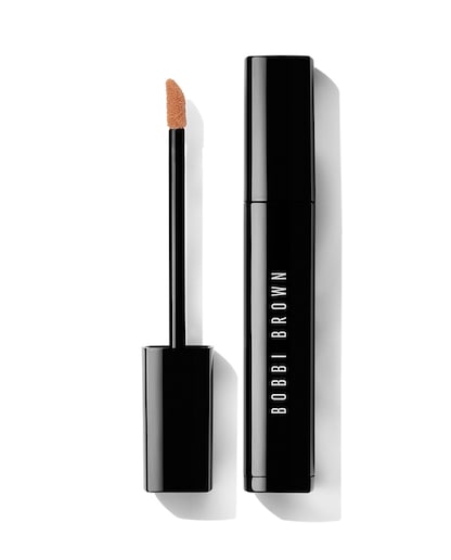 Corrector Intensive Skin Serum Concealer Bobbi Brown