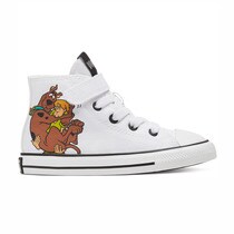 converse scooby doo romania