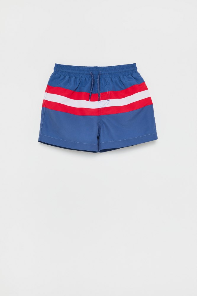 Bañadores | Niño | Niños | Nueva Colección | SFERA