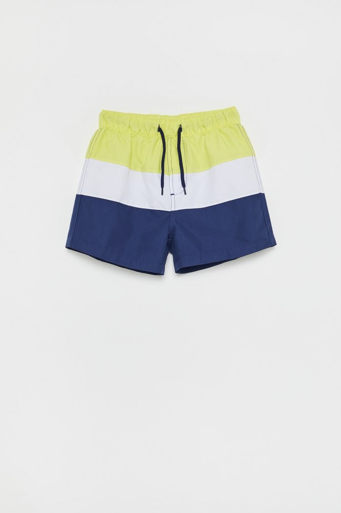 Bañadores | Niño | Niños | Nueva Colección | SFERA