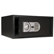 Caja Safeguard Laptop 15' Cod.91232