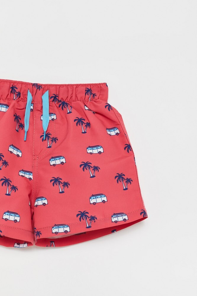 Bañadores | Niño | Niños | Nueva Colección | SFERA