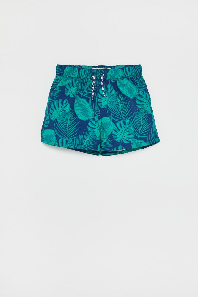 Bañadores | Niño | Niños | Nueva Colección | SFERA