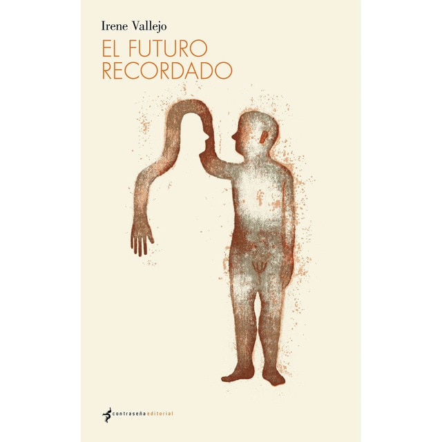 El futuro recordado (Tapa blanda)