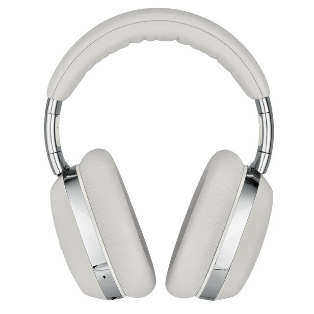 headset montblanc