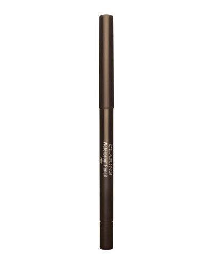 Delineador de ojos Waterproof Eye Pencil Clarins