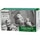 RETORN Wet cat food with tuna and prawns tin 120 g
