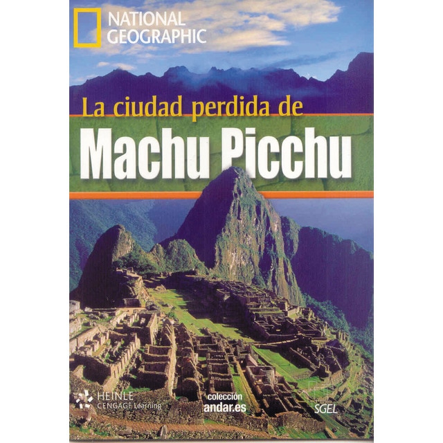 Una cámara