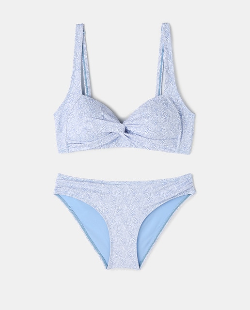 Venta > bikinis hipercor 2020 > en stock