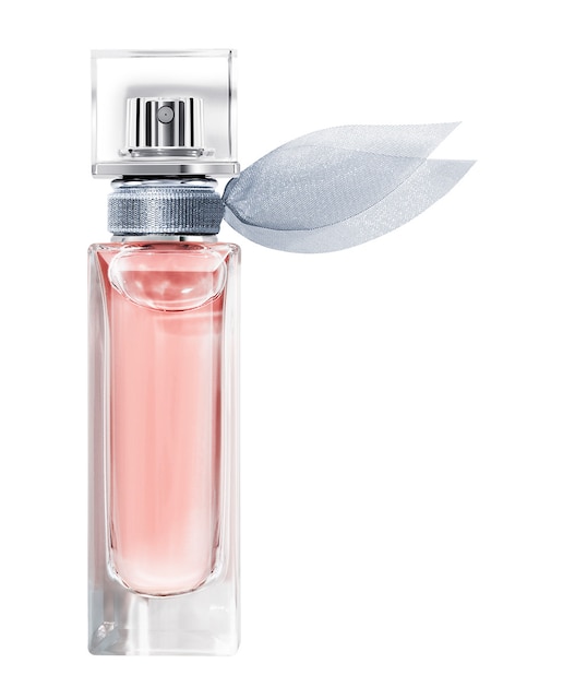 Lancôme – Eau de Parfum La Vie est Belle Happiness Shot 15 ml Lancôme.