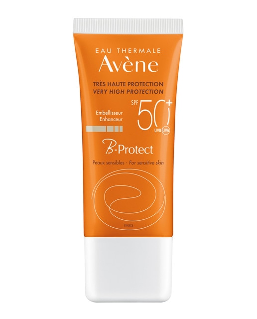 Protección Solar B-protect 50+ 30 ml Avène