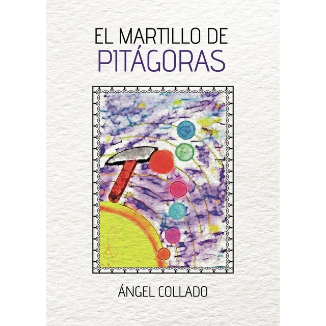 El martillo de pitágoras
