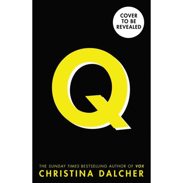 Q