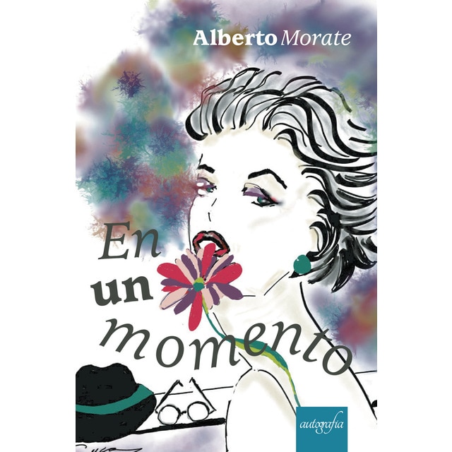 En un momento (Tapa blanda)