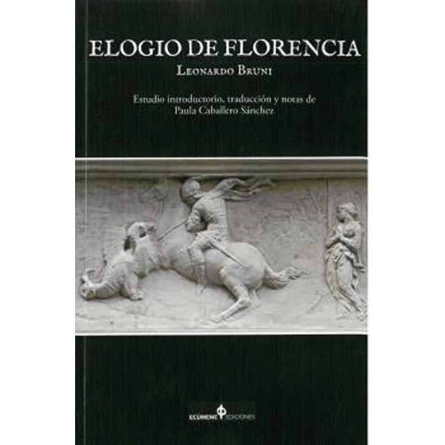 Elogio de florencia