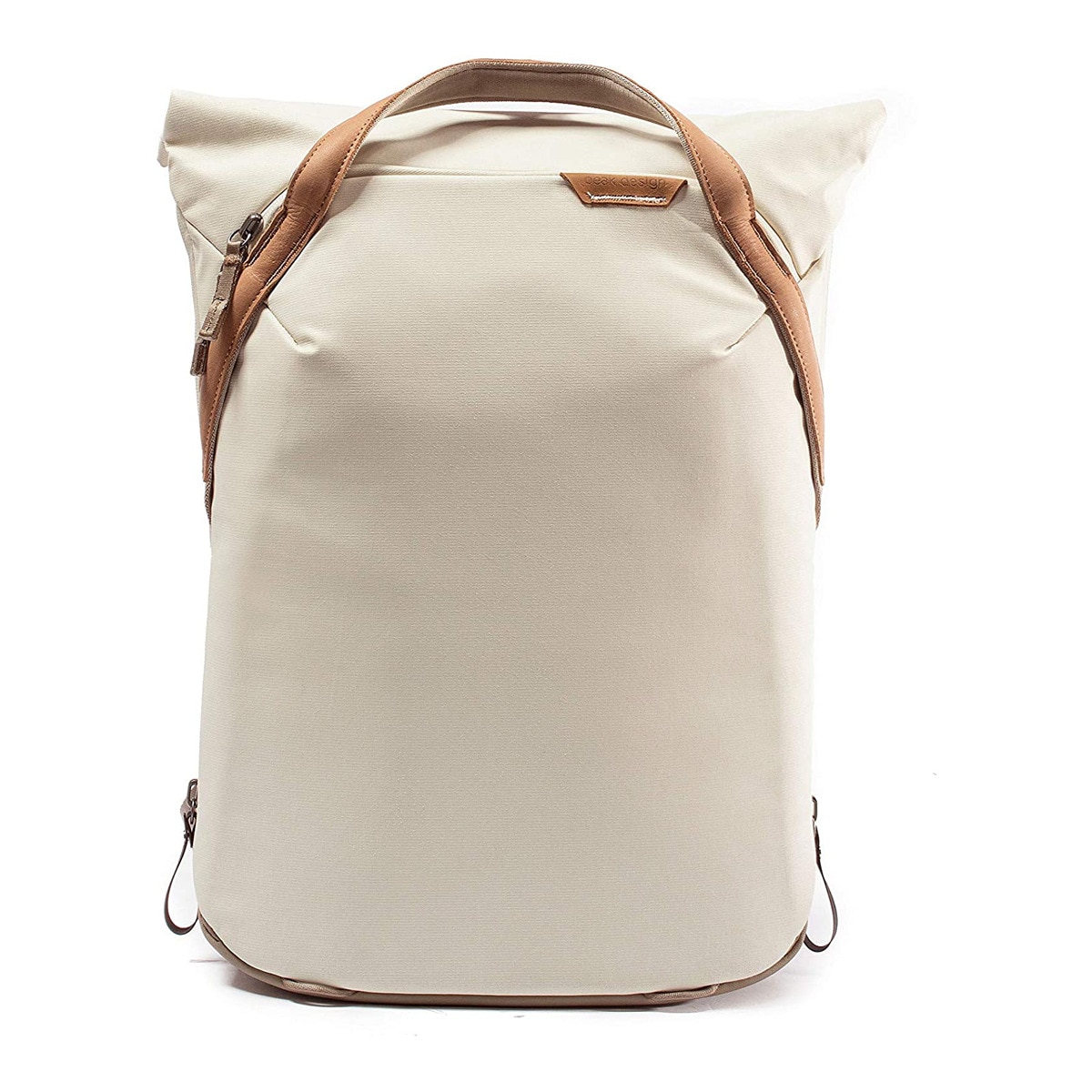 Nuevo Neak Peak Mochilas | Compra Online a Precios Super Baratos