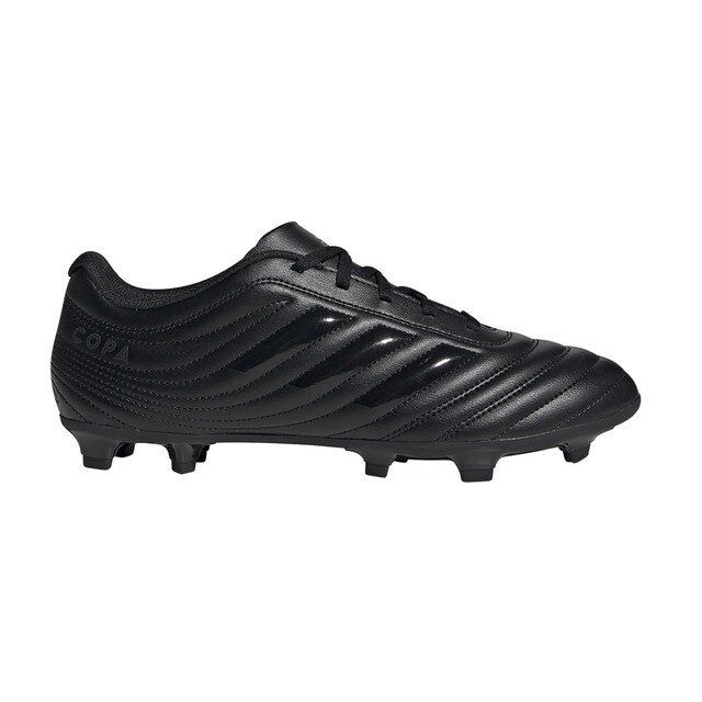 durable football boots
