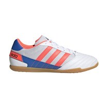 adidas sala trainers