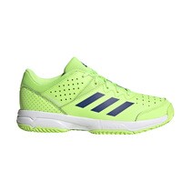 adidas court stabil enfant adidas court stabil enfant