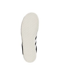Zapatillas casual de niños Gazelle adidas Originals · Children's fashion ·  El Corte Inglés