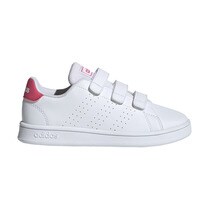 adidas boost stan smith