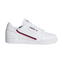 adidas originals junior continental 80 trainer
