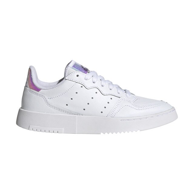 Zapatillas casual de niños Supercourt adidas Originals Zapatillas casual de niños Supercourt adidas Originals