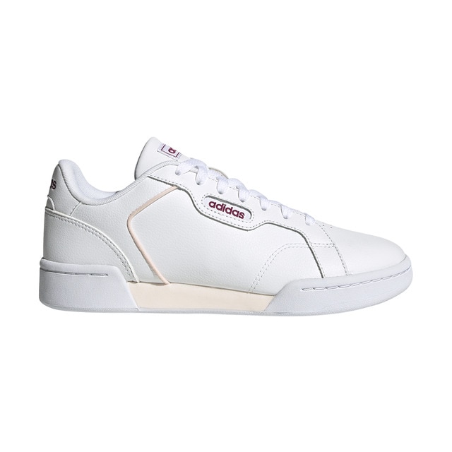 adidas Roguera women's casual trainers 