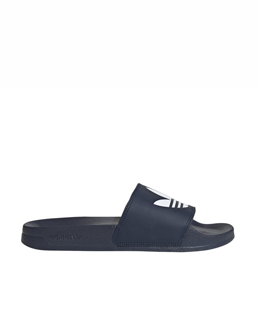 adidas originals adilette mens