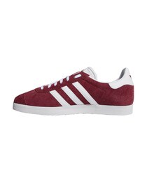 zapatilla gazelle adidas zapatilla gazelle adidas