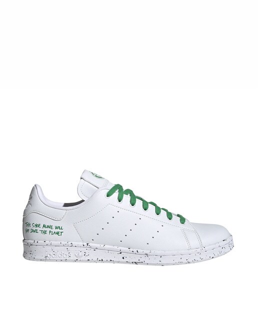 men's adidas originals stan smith casual shoes