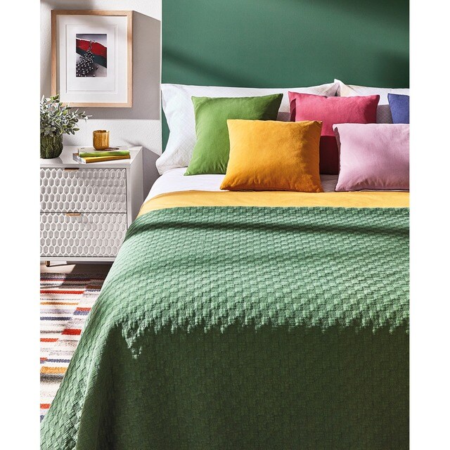 el corte ingles lamparas mesita noche