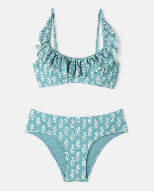 Venta > bikinis hipercor 2020 mujer > en stock