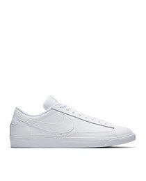 nike blazer el corte ingles