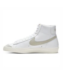 nike blazer el corte ingles