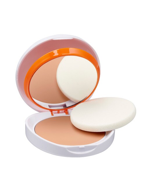 Protector solar Helio piel normal a grasa SPF50 10 g Heliocare