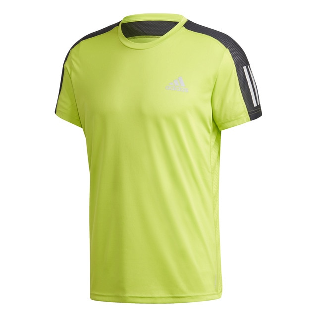 sport shirts adidas