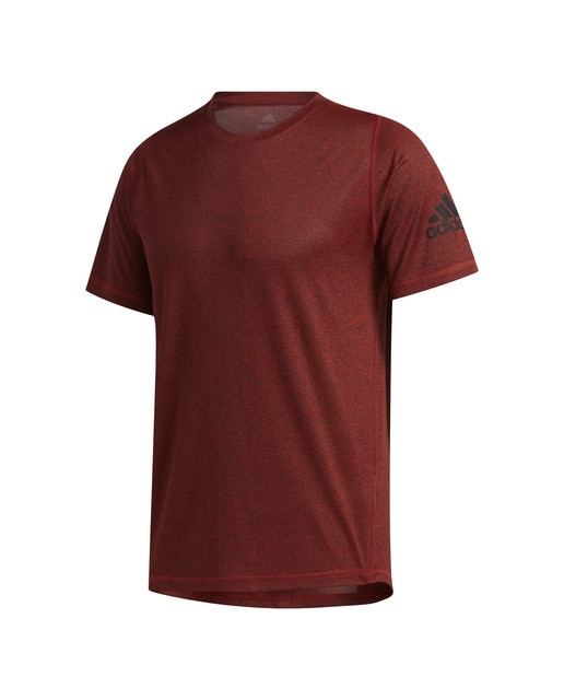 Camiseta de hombre FreeLift Sport Ultimate adidas