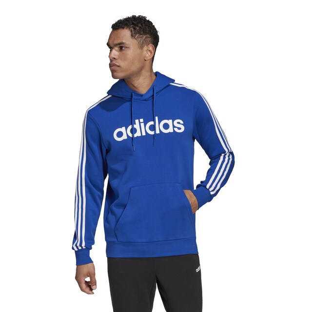 Sudadera Essentials 3 Bandas Online Shop, UP TO 50% OFF |  www.apmusicales.com