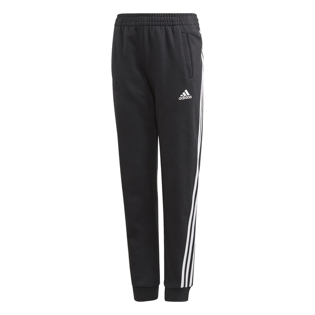 sport trousers adidas