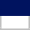 Navy / Branco