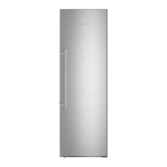 Frigorífico 1 puerta Liebherr desescarche automático BluPerformance - SKES-4370