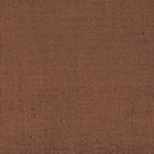 Maputo Marrón medio