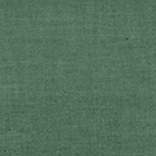 Borneo Verde inglés