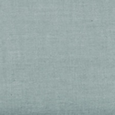 Borneo Aqua