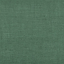 Borneo Verde inglés