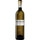 DIEZ SIGLOS Weißwein Verdejo 100% Ursprungsbezeichnung Rueda Flasche 75 cl